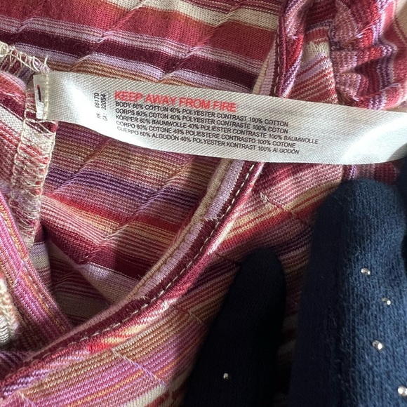 NWOT Free People Intimately Retro Babe Halter Bodysuit - Picture 9 of 11